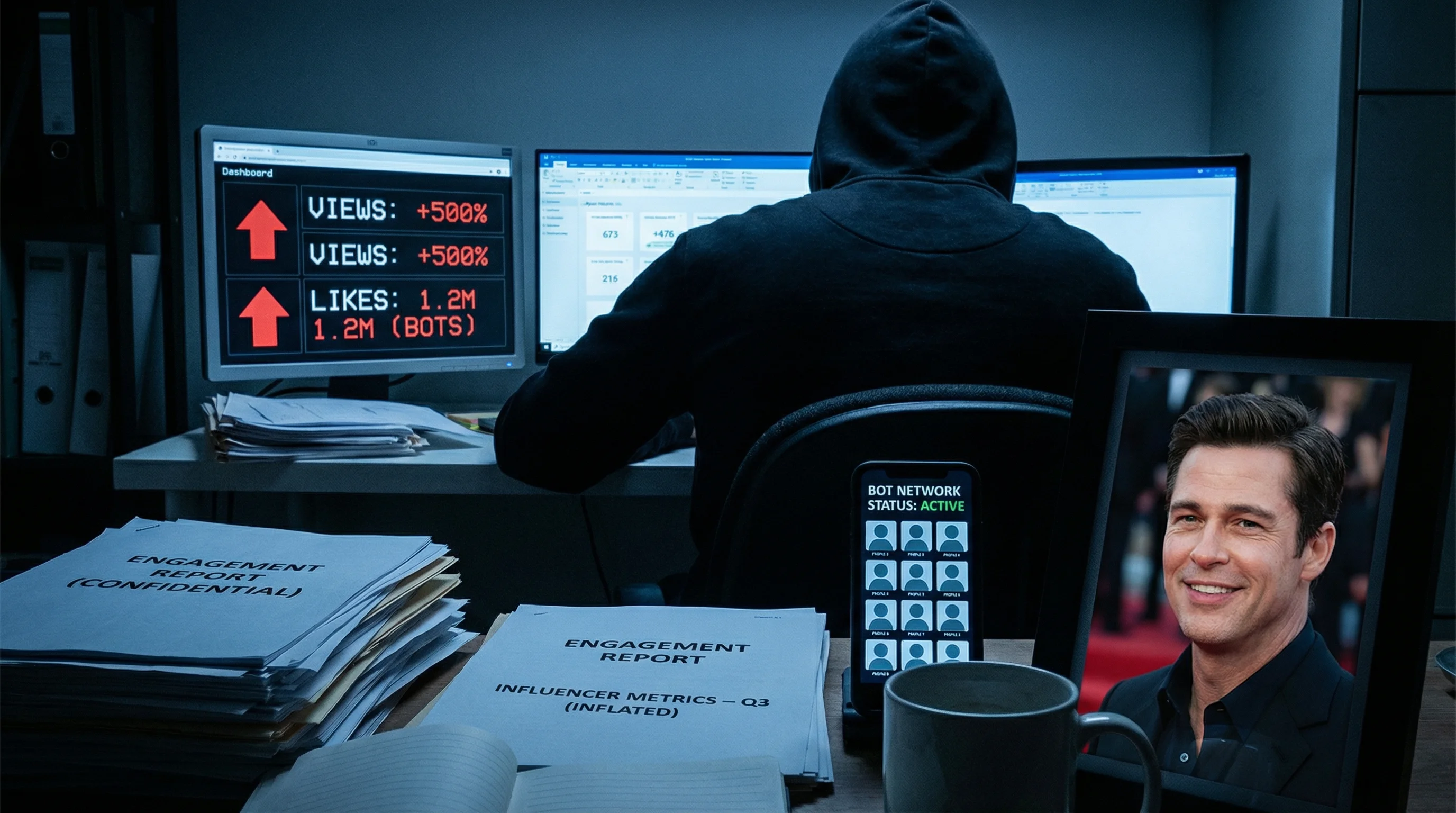欧美VIVOdesHD 93av.net - 暗网论坛出现大量某平台用户数据包：涉及数百万条个人信息